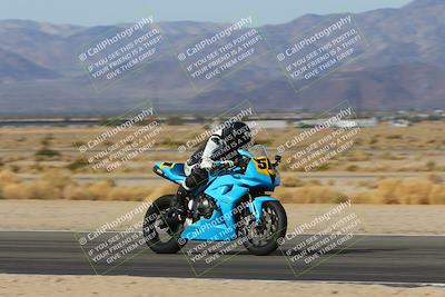 media/Jan-19-2024-Apex Assassins-CVMA Friday (Fri) [[74e94f2102]]/Racer 3/Session 2 (Turn 11)/